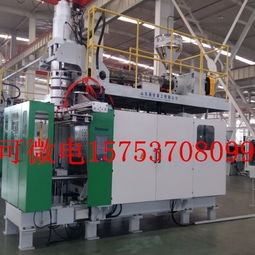 圖片,海量精選高清圖片庫 山東通佳重工塑料機械公司