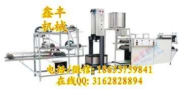 唐山哪有賣全自動豆片機 豆片機器多少錢一臺 百葉機廠家廠家價格 唐山哪有賣全自動豆片機 豆片機器多少錢一臺 百葉機廠家圖片 唐山哪有賣全自動豆片機 豆片機器多少錢一臺