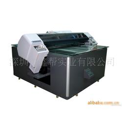 深圳市平面印刷機械批發 平面印刷機械供應 平面印刷機械廠家 