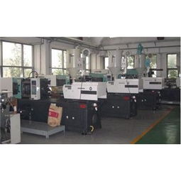 采購蘿崗區工廠回收 廣州工廠設備回收