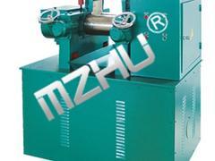 揚(yáng)州專業(yè)的煉塑機(jī)_廠家直銷,北京煉塑機(jī)圖片|揚(yáng)州專業(yè)的煉塑機(jī)_廠家直銷,北京煉塑機(jī)產(chǎn)品圖片由江蘇明珠試驗(yàn)機(jī)械公司生產(chǎn)提供-