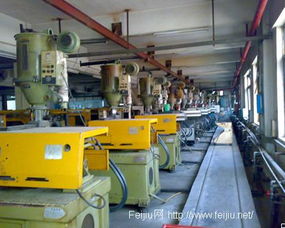 廣東其他機(jī)械求購(gòu) 廣州工廠設(shè)備回收 廣東庫存物資價(jià)格,圖片,拍賣 廣東庫存物資 feijiu網(wǎng)