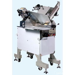 炊事機(jī)械 產(chǎn)品列表第167頁 