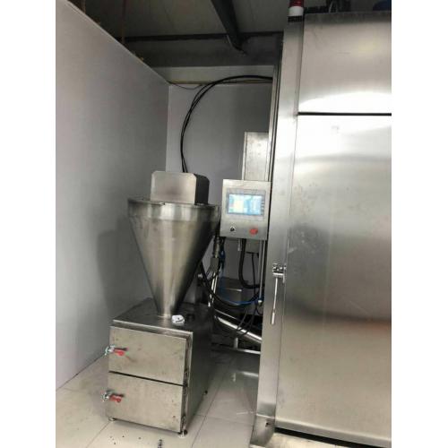 肉類加工機(jī)械 產(chǎn)品列表第143頁 