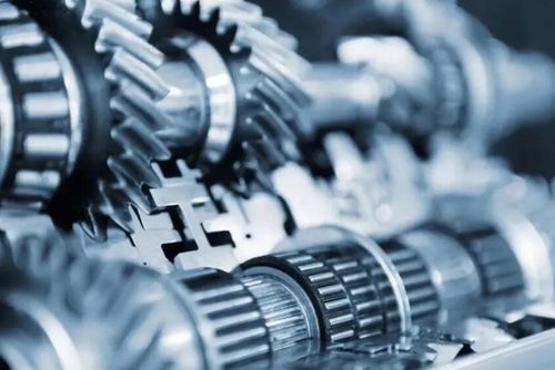 中國(guó)制造 再創(chuàng)佳績(jī) 出口約12969億元,一躍成為世界冠軍