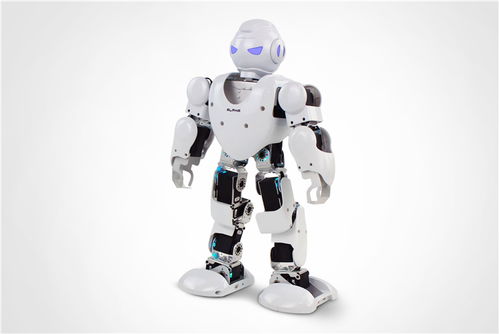 智能客服背后的語音技術(shù)與應(yīng)用揭秘