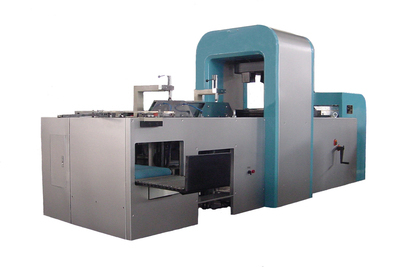 【廠家直銷JP650印品質(zhì)量檢測(cè)機(jī)】?jī)r(jià)格,廠家,圖片,其他印后設(shè)備,上海海潤(rùn)印刷機(jī)械-