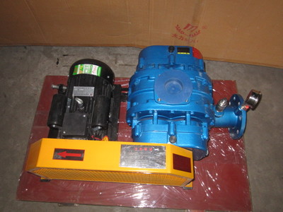 奧鼓機(jī)械--信譽(yù)好的羅茨鼓風(fēng)機(jī)提供商--浙江羅茨鼓風(fēng)機(jī)廠家圖片|奧鼓機(jī)械--信譽(yù)好的羅茨鼓風(fēng)機(jī)提供商--浙江羅茨鼓風(fēng)機(jī)廠家產(chǎn)品圖片由章丘市奧鼓機(jī)械公司生產(chǎn)提供-