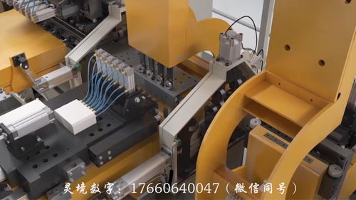 濰坊三維動畫制作 腳本策劃創(chuàng)意服務(wù)