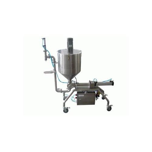 灌裝機(jī)械 產(chǎn)品列表第132頁 