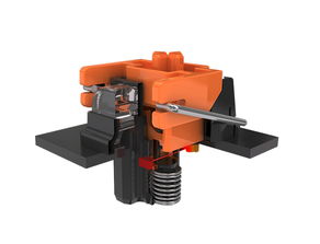 機(jī)械鍵盤那么多,該如何選擇軸