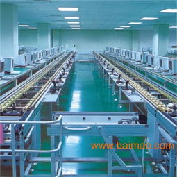 pc老化,檢測生產線,pc老化,檢測生產線生產廠家,pc老化,檢測生產線價格