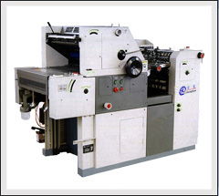 宏昊印刷設備產品 產品圖片 加盟店怎么樣