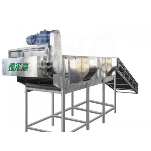 果蔬加工機械 產品列表第8頁 農業機械網