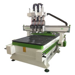 板式木工機械黃頁 公司名錄 板式木工機械供應商 制造商 生產廠家 八方資源網