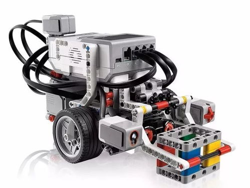 全城矩惠168元4課時再送超值樂高大禮包 歲末僅此一次