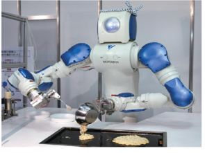 第13課 機器人來了課件