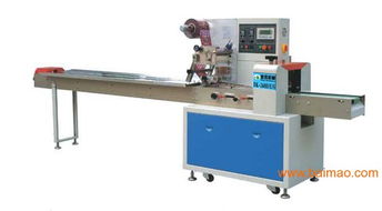 供應肥皂枕式包裝機 香皂包裝機 日用品包裝機,供應肥皂枕式包裝機 香皂包裝機 日用品包裝機生產廠家,供應肥皂枕式包裝機 香皂包裝機 日用品包裝機價格