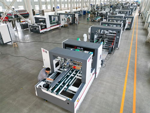 河北玉田 全國每五臺印機就有一臺產(chǎn)自這里鳳凰網(wǎng)河北 鳳凰網(wǎng)