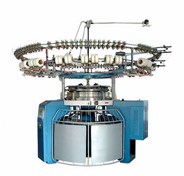 長期供應(yīng)二手大圓機 紡機,二手設(shè)備 紡機網(wǎng)