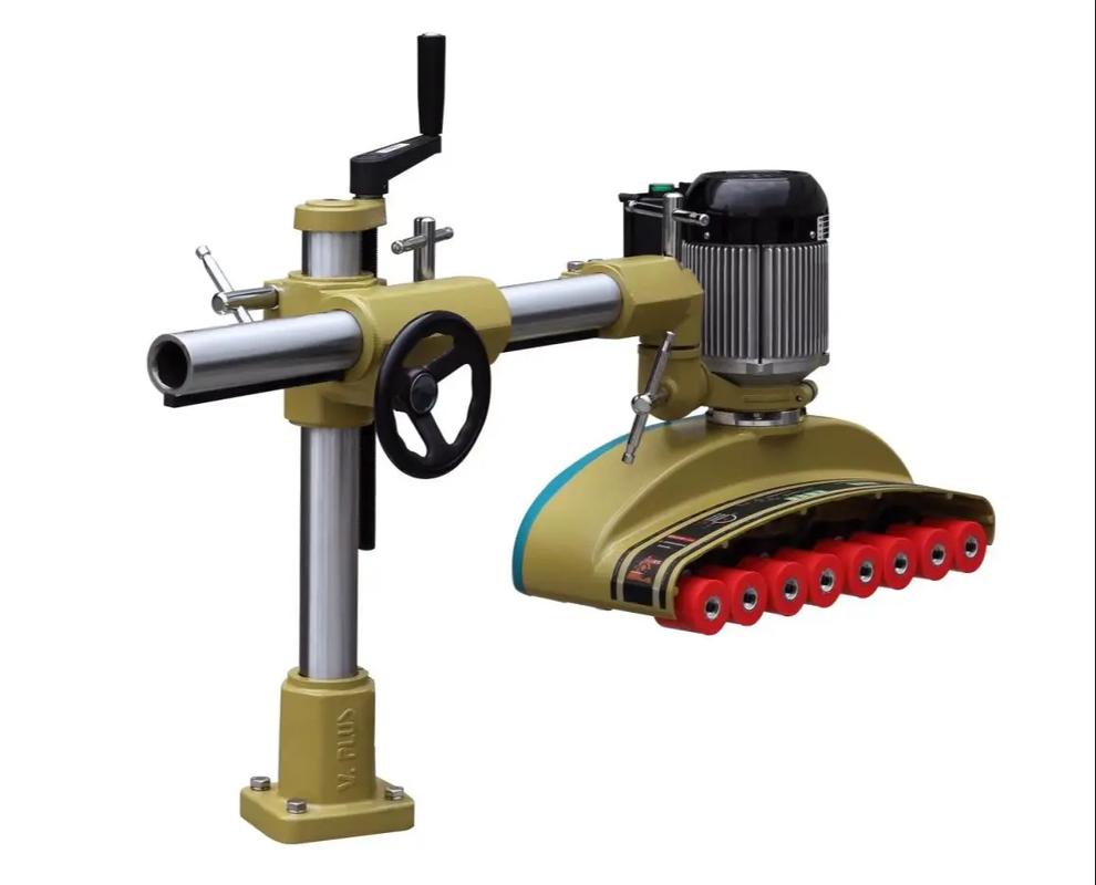 專業(yè)生產(chǎn)廠家 #全國發(fā)貨歡迎合作 #木工機械設(shè)備 #木工機