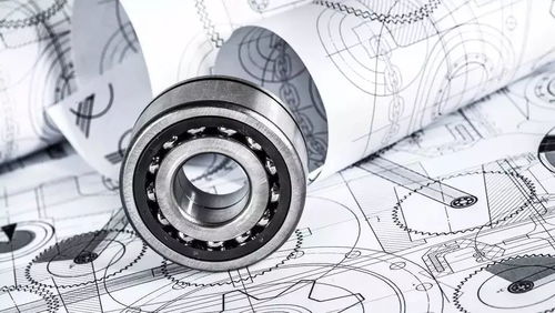 在日本做機械設(shè)計的感受 細節(jié)如何決定成敗