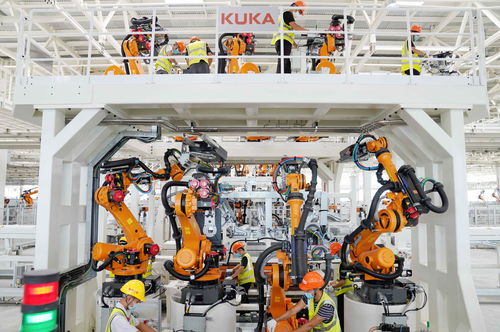 三維度分析恒大造車靠譜性