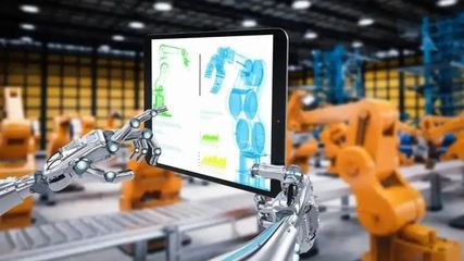 京東集團副總裁梅濤:聚焦"雙跨"機遇,鑄造企業(yè)發(fā)展"密鑰"