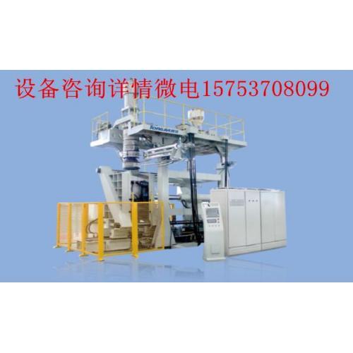 其他設(shè)備 產(chǎn)品列表第248頁 