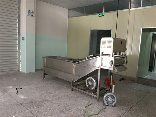 乳液乳化桶廠家直銷 來賓全自動灌裝生產(chǎn) 南洋食品機械設(shè)備廠