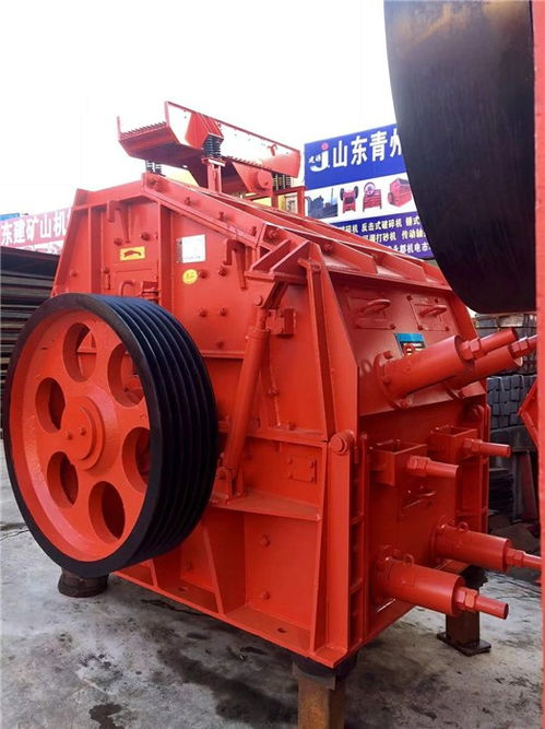 泉州打沙機 宏源機械產(chǎn)品齊全 煤炭廠打沙機多少天交貨