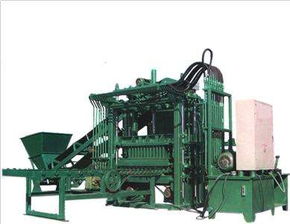 圖片,海量精選高清圖片庫 保定龍騰建材機械公司