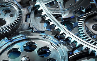 2017機械專業(yè)大學(xué)排名一覽表