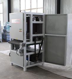 圖片,海量精選高清圖片庫 寧津縣萬發(fā)機械廠