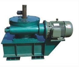 P型止水橡皮產品介紹——新河縣康禹水工機械廠專業制造